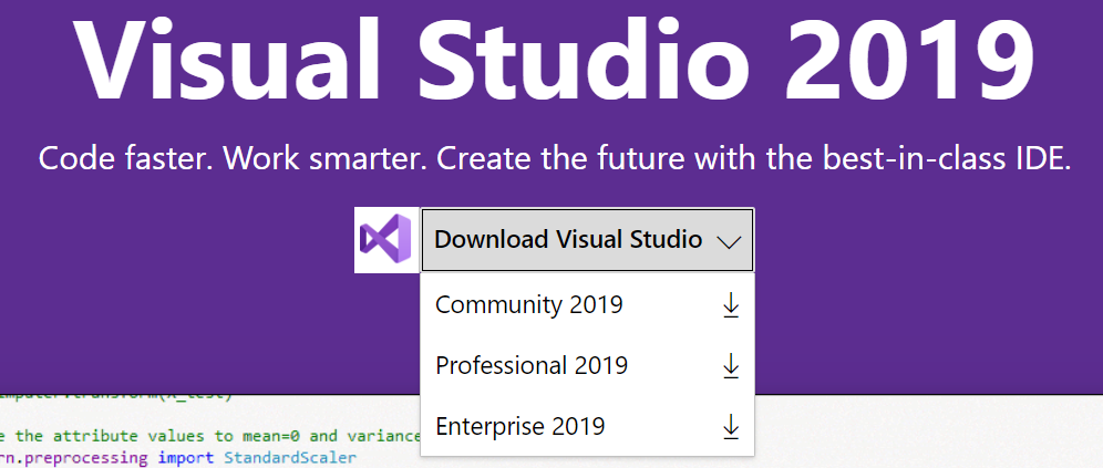 Visual Studio 2010 Professionalアカデミック未開封 Visual Studio